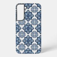 Mediterranean Tiles, Portuguese, Azulejo, Majolica