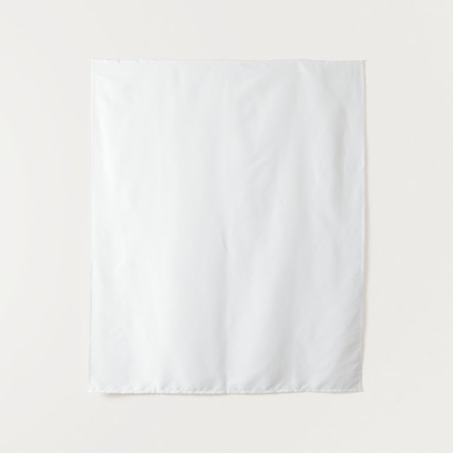 Medium (50" x 60") Tapestry (Front)