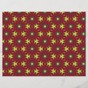 Medium Craft Paper