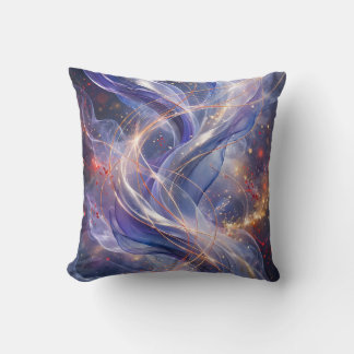 Medium Cushion