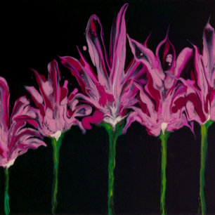 Medium Cutting Board