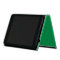 Medium Green iPad Prowis Case