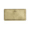 Medium Simple Elegance Apothecary Label