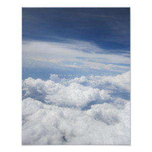 MEDIUM SIZE Poster #W003 Photograph