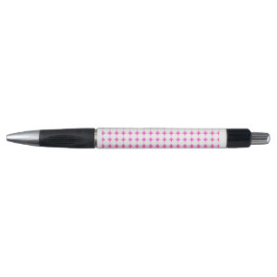 Medium Turquoise Solid Colour Pen