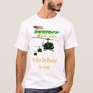 MediVac T-Shirt