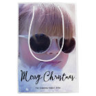 Meduim Photo Sacs cadeaux de Noël