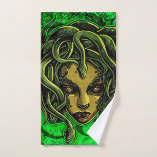 Medusa