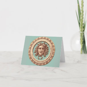 Medusa