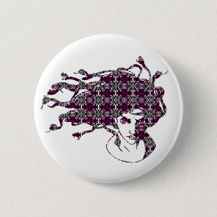 MEDUSA Button