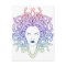 Medusa Head