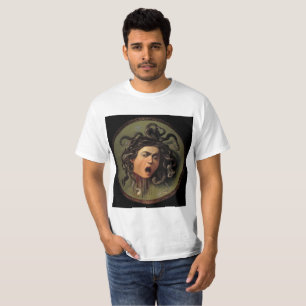 Medusa T-Shirt