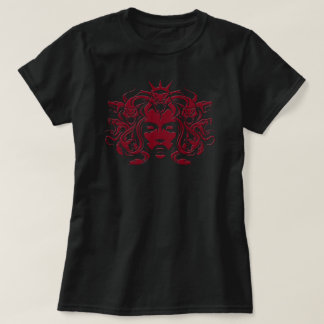 Medusa T-Shirt