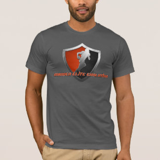 MEE New Logo Shirt