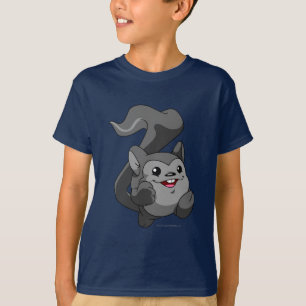 Meerca Shadow T-Shirt