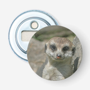 Meerkat 005 bottle opener