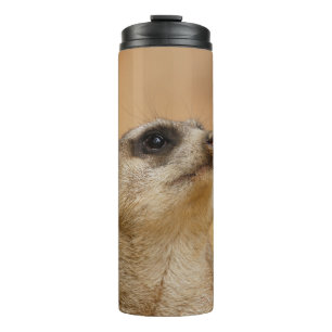 Meerkat 011 thermal tumbler