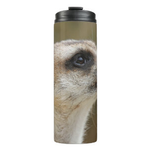 Meerkat 028 thermal tumbler