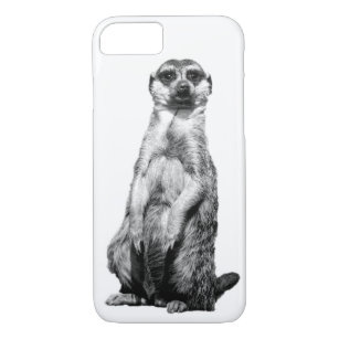 meerkat iphone 7 case meerkat iphone 7 case