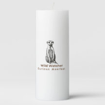 meerkat cute funny