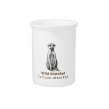 meerkat cute funny