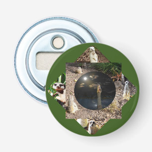 Meerkat Polyscope, Bottle Opener