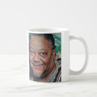 meestar mugshaw coffee mug