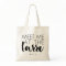Meet Me at the Barre | Personalized Ballet