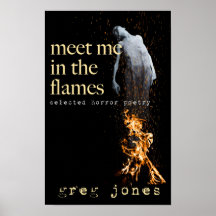 Meet Me in the Flames