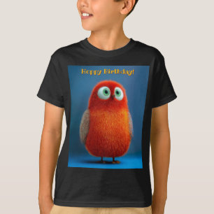Meet Pippin! T-Shirt
