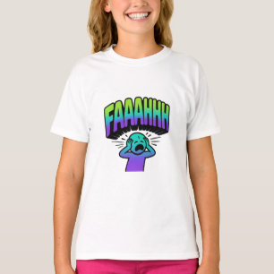 Meeting Survivor - Meme hoodie T-Shirt