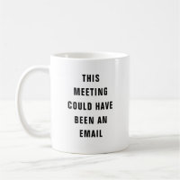 Meetings