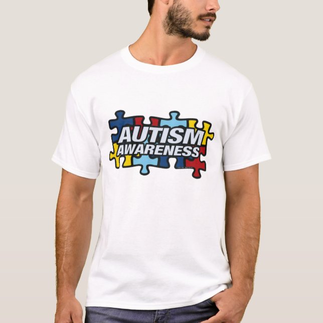 Meetup T-Shirts (Front)