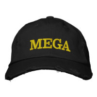 MEGA-Keps!