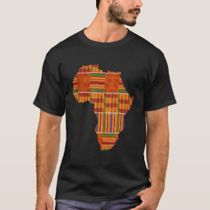 mega market T-Shirt