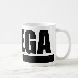 Mega Mug