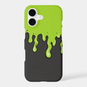 Mega Slime Drip (Customizable Slime Colour)