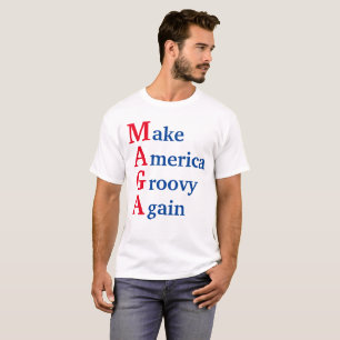 MEGA T-Shirt