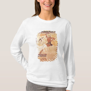 Megakles the Fair, 500 BC T-Shirt