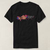 Megaphone Logo (with front words & no back)