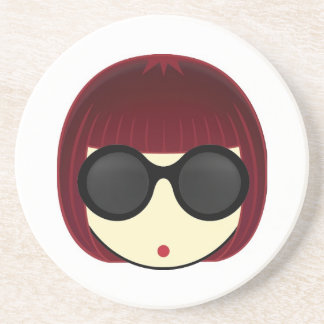 MEGUMI•O Coaster