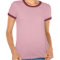 MEGUMI•O Kids Shirt, All Styles & Colours