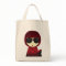 MEGUMI•O Tote Bag