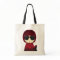 MEGUMI•O Tote Bag
