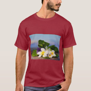 Megumipelka Art Tee