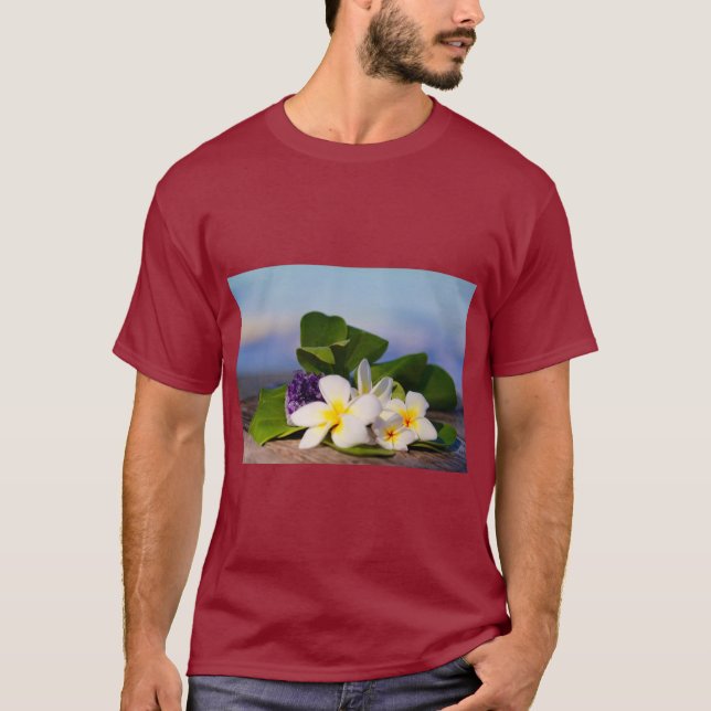 Megumipelka Art Tee (Front)