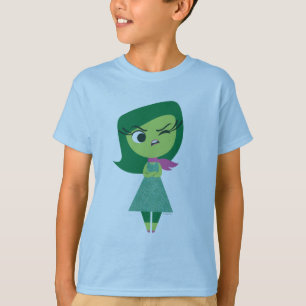 Meh. T-Shirt