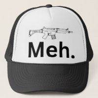 Meh