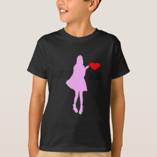 MEIDOGIRL T-Shirt