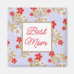 Meilleur aimant maman